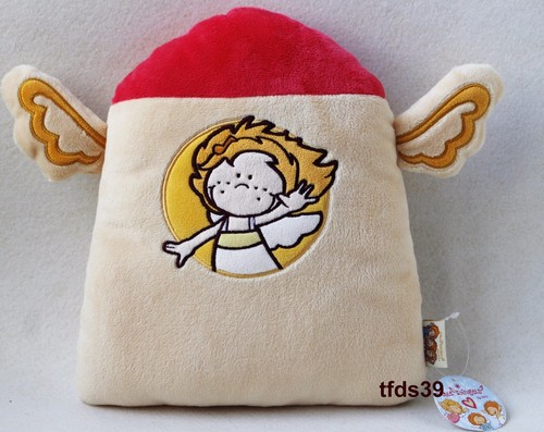 Nici little wingels - nr., 30400