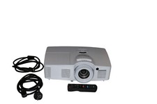 Optoma EH 416 Professional