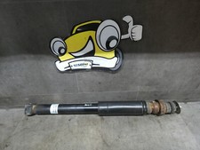 Stoßdämpfer hinten links 19067803 Lupo 1,0