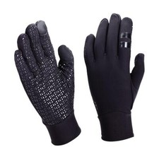 BBB RaceShield Feder/Herbst