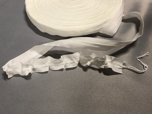 Verdunkelungsstoff 300cm