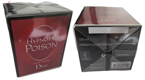 Ovp neu parfum duft - -, dior