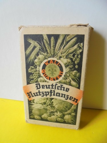 Spielkarten deutsche - spielkarten,
