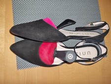 Sandalen Unisa  Damenschuhe