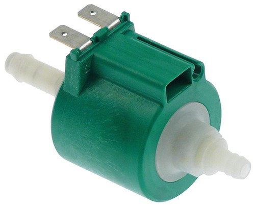 Vibrationpumpe ars - vibrationpumpe,