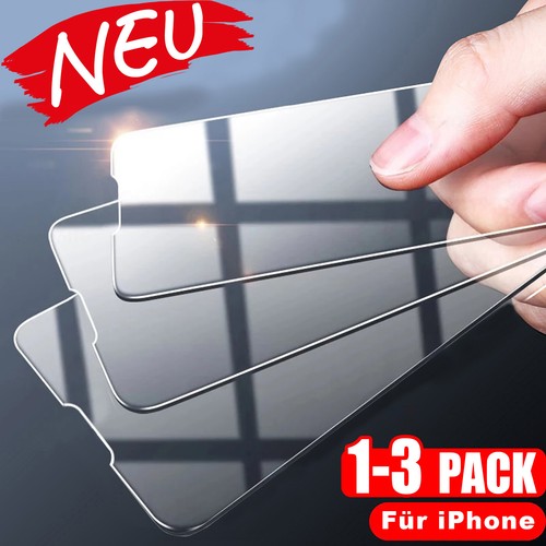 Panzerfolie für iphone - panzerfolie, 13