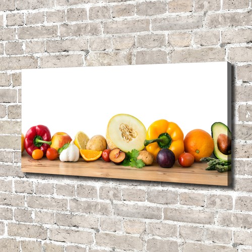 Leinwandbild kunst druck - leinwandbild, kunst-druck