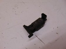 AGR-Ventil Z22SE OPEL VECTRA C GTS 2.2 16V