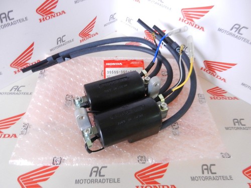 Honda 750 four k2 k6 - cb, k2-k6