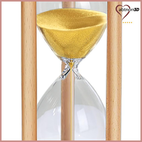 Sanduhr minuten glas timer - 30,