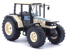 Lamborghini Formula 105T