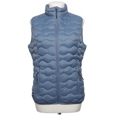 H2O Denmark, Outdoor Weste