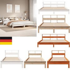 Einzelbett Jugendbett