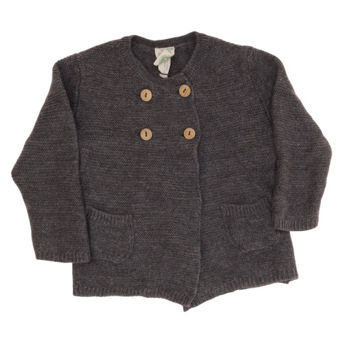 Alana strickjacke mädchen - alana,, strickjacke,