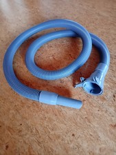 Kirby Saugschlauch G10 Sentria neu passend für G5-G6-G7-G10