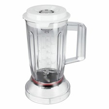 Mixeraufsatz kompatibel mit