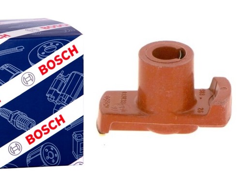 Bosch zündverteilerläufer - bosch,