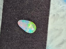 TopFarben:  Welo Opal  14 x 8