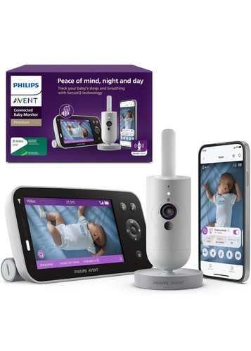Philips avent premium - philips,