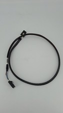 Mini SAS HD SFF-8087 zu SFF-8087 Kabel SAS Controller zu Backplane