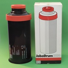Jobo 2830 Drum/Tank geeignet