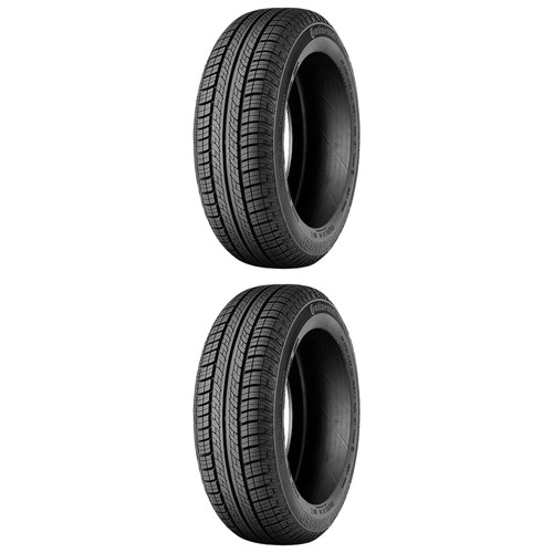 Continental ecocontact ep - 2x,