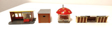 Faller kiosk - -,