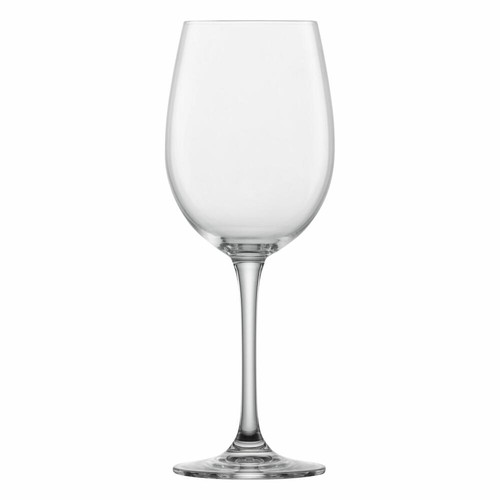 Schott zwiesel wasserglas - zwiesel,