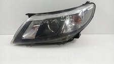 Frontscheinwerfer Saab 9-3 Links Scheinwerfer Headlight