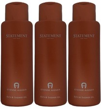 Etienne Aigner STATEMENT Bath