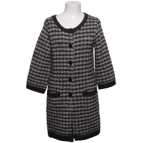 Stockholm strickjacke damen - stockholm,,