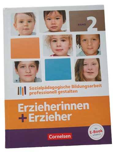 Erzieherinnen erzieher band - +,