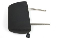 + VW Polo 9N 9N3 Kopfstütze