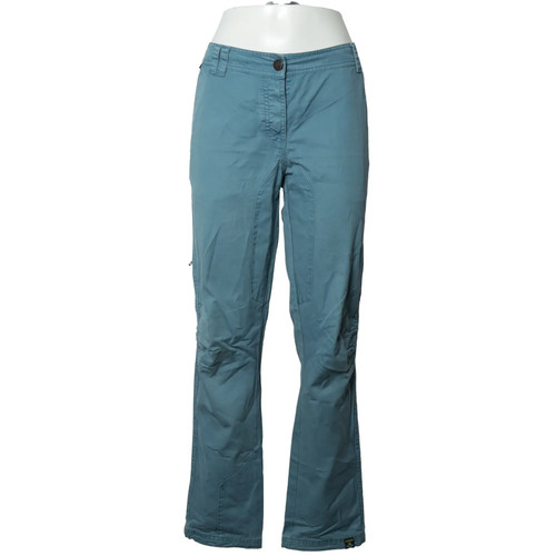 Maloja wanderhose größe - maloja,, wanderhose,