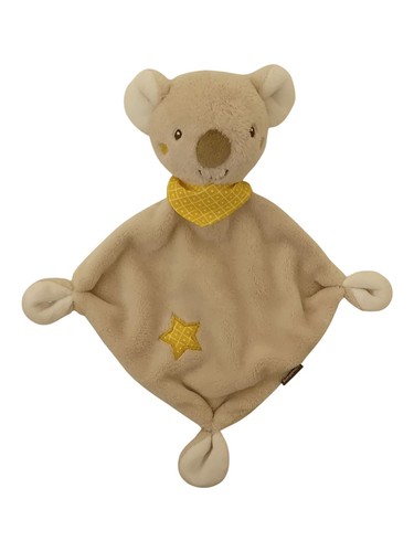 Babydream schmusetuch koala - babydream,