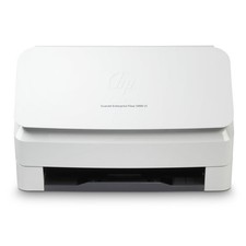 Scanner HP Scanjet Enterprise