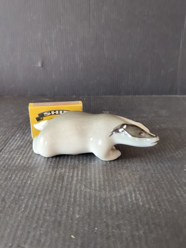 Vintage udssr lomonossow - vintage,