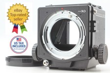 [Fast neuwertig] Mamiya RB67