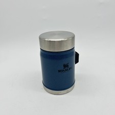 Stanley Classic Legendary