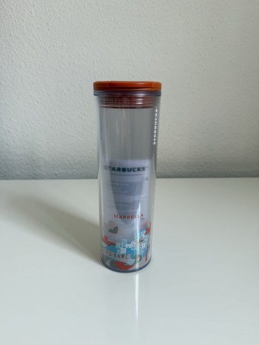 Starbucks tumbler becher - starbucks, tumbler/becher