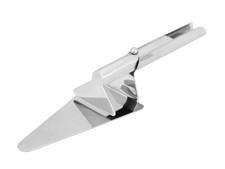 Tortenheber Tortenschieber