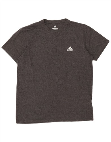 Adidas herren shirt - t-shirt, oberteil