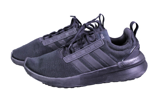 Adidas sneaker racer - adidas, tr21