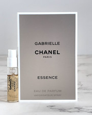 Chanel Gabrielle Essence Eau