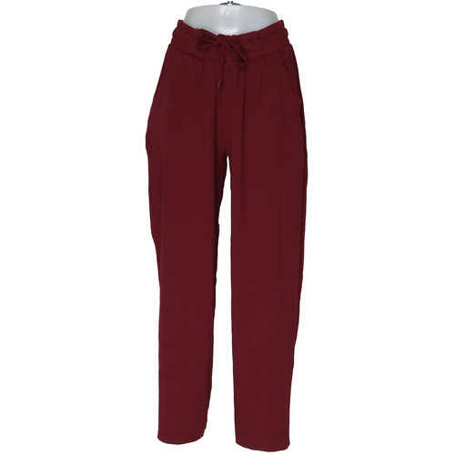 Bonprix hose größe 44 46 - bonprix,, 44/46