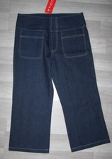 NIKITA - Jeans Shorts