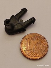 Playmobil  1 x Anhängekupplung 30234050 w.Abb. Ersatz Zub./ Neu u.unbenutzt ! G