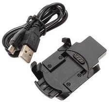 USB Ladekabel Ladedock