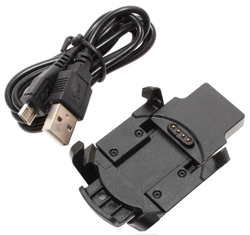 Usb ladekabel ladedock - ladekabel,
