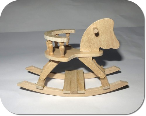 Miniatur puppenstube - miniatur,,